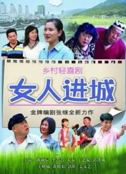 佳多饱-九头身人气女王-2022年最新电报群私拍 各种情趣[328p 52v/679M]